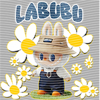 labubu-LBB 94